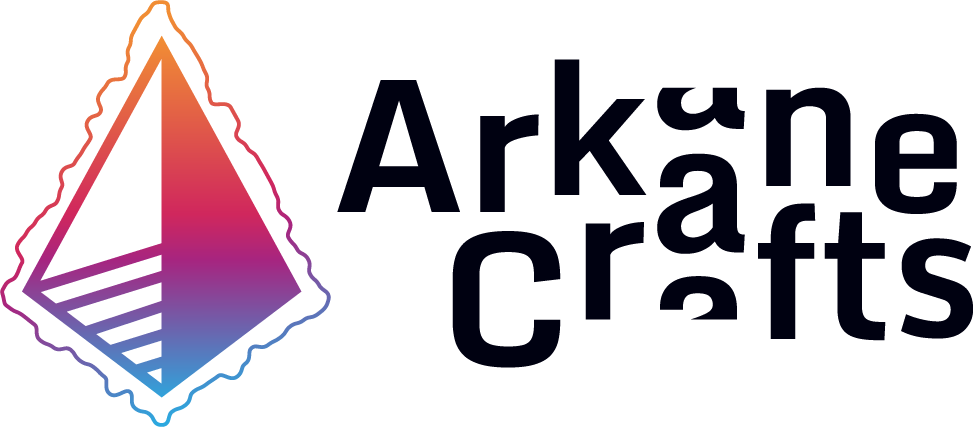 Arkanecrafts